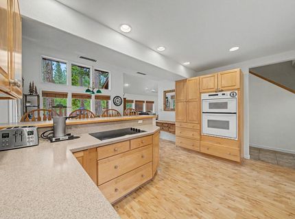 68 Eureka Springs Drive, Blairsden, CA 96103 Photo