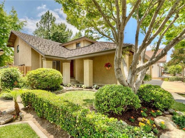 2282 Shadetree, Brea, CA 92821