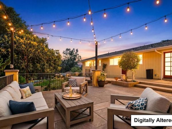 3225 Hillman Lane, Royal Oaks, CA 95076