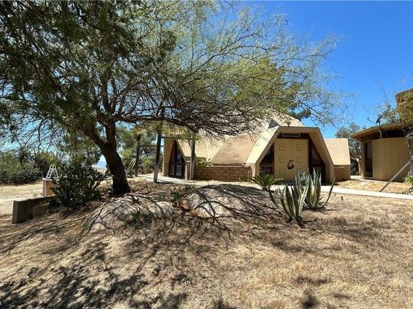 34443 Fisher, Hemet, CA 92544