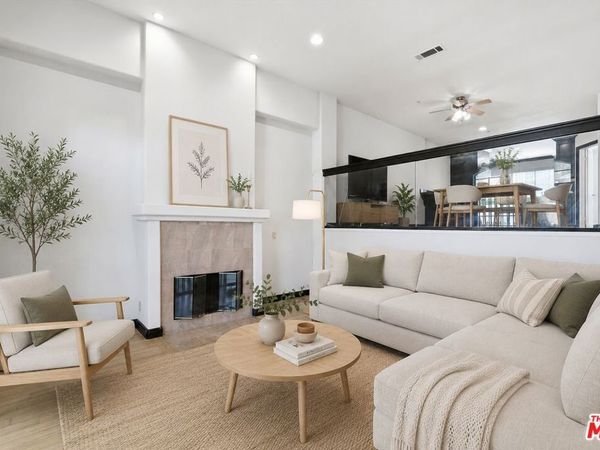 438 S Garfield Avenue, Unit E, Monterey Park, CA 91754