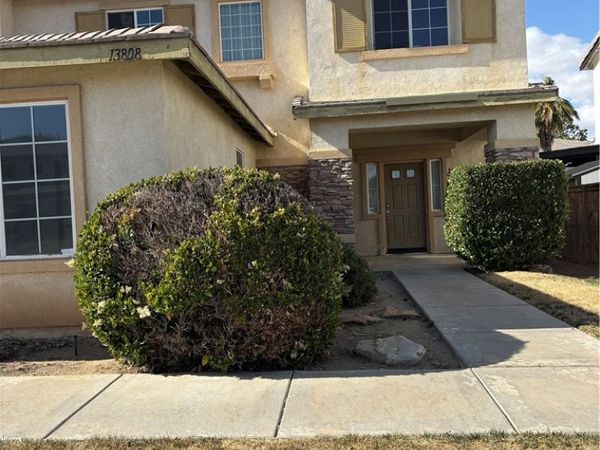 13808 Misty, Victorville, CA 92392