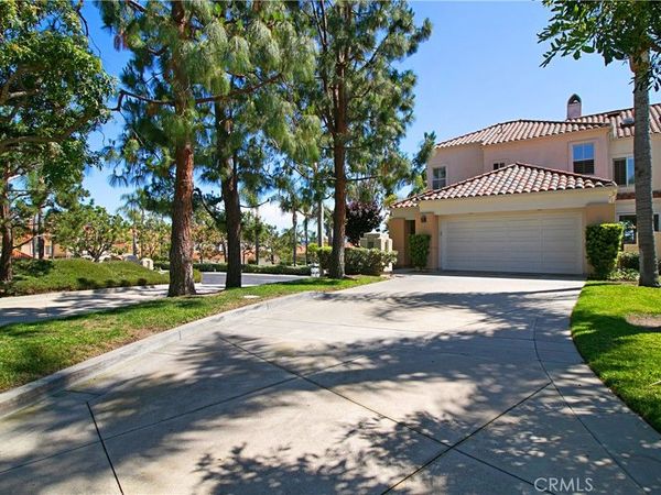 15 Siena, Laguna Niguel, CA 92677