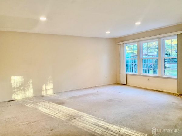 159-A Concordia Circle , Monroe Township, NJ 08831