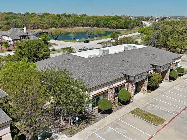 3000 Village Parkway , Unit B Suite 40, Highland Village, TX 75077