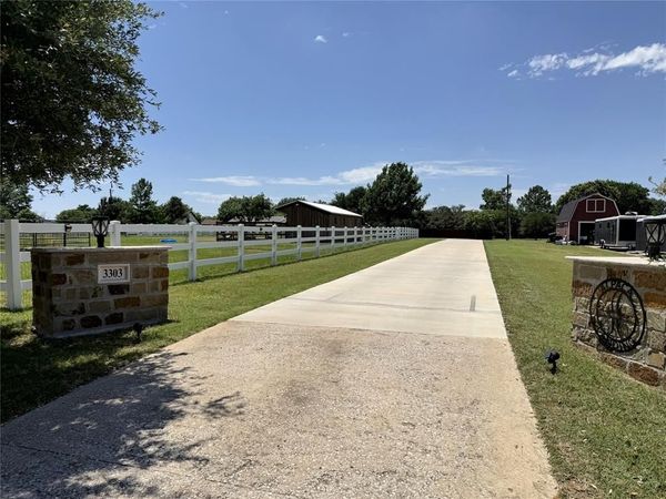 3303 Shiloh Road, Flower Mound, TX 75022