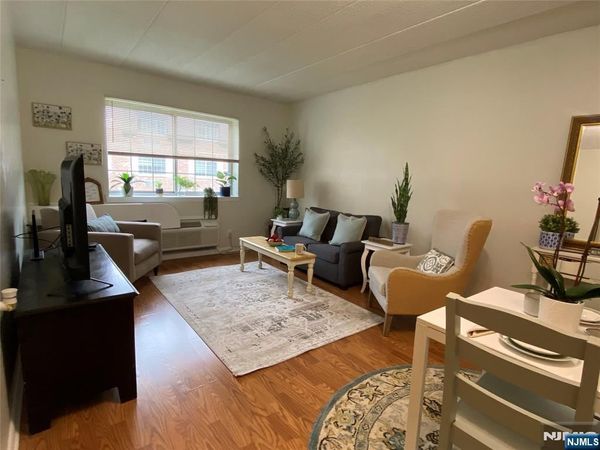 255 Tucker Avenue 235, Unit 235, UNION, NJ 07083