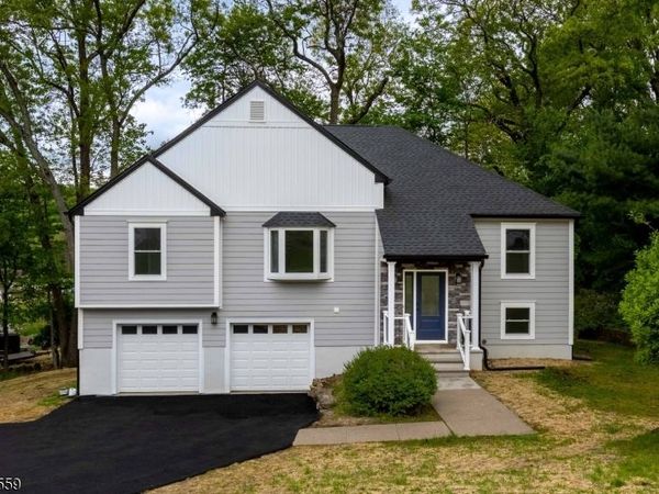 8 Sherwood Pl, Wharton, NJ 07885