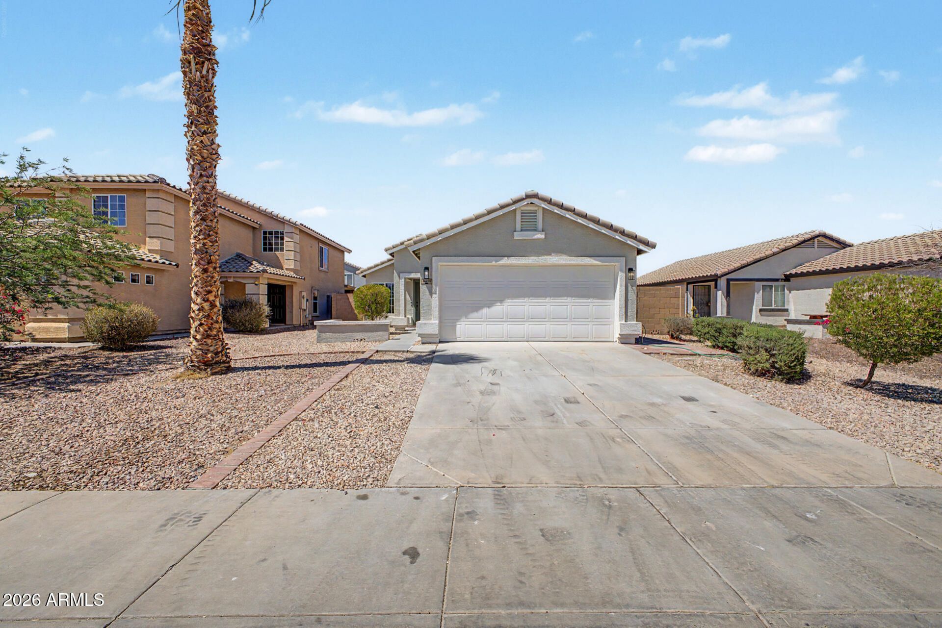 22258 W Twilight Trail, Buckeye, AZ 85326 Main Photo