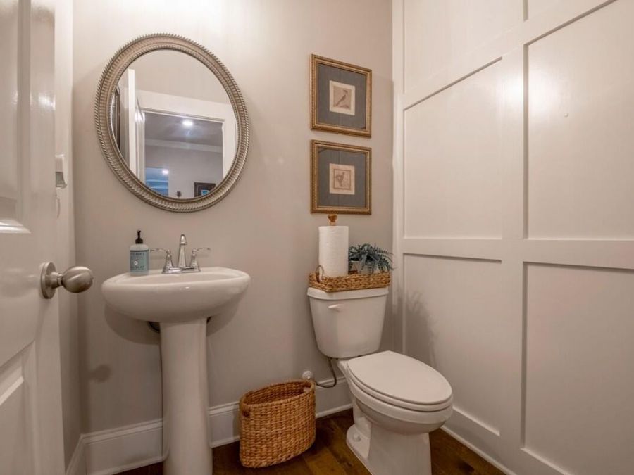 Property Image 40