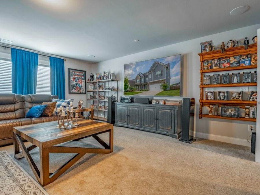 Property Image 60