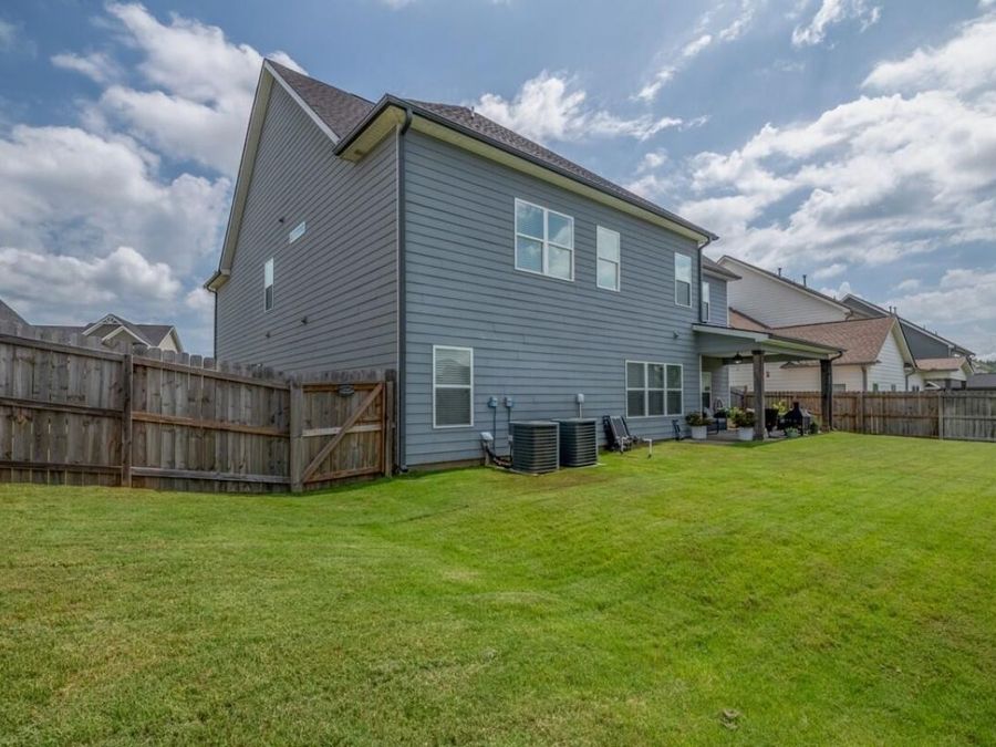 Property Image 65