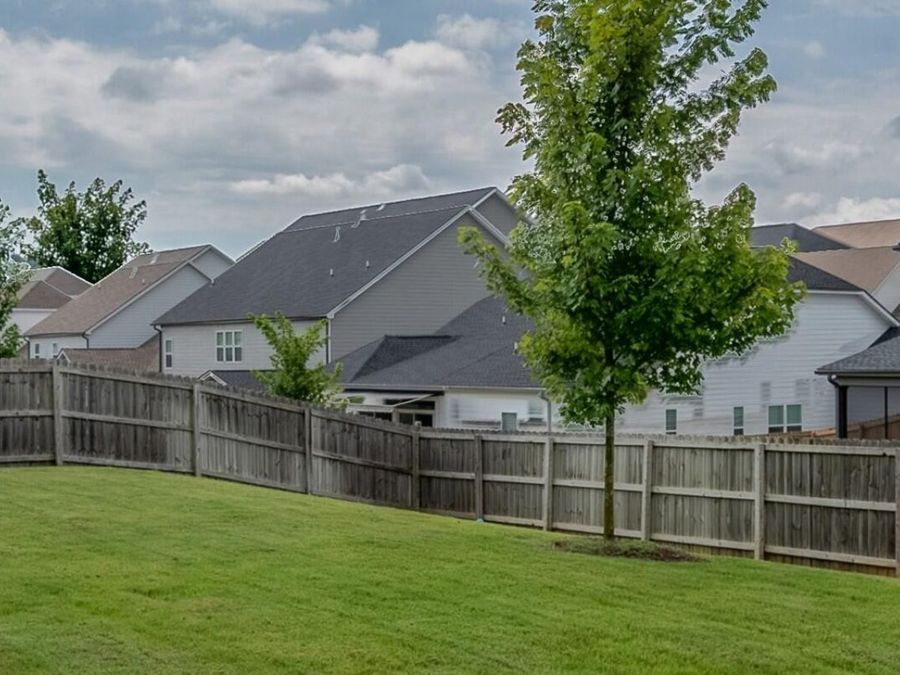Property Image 67