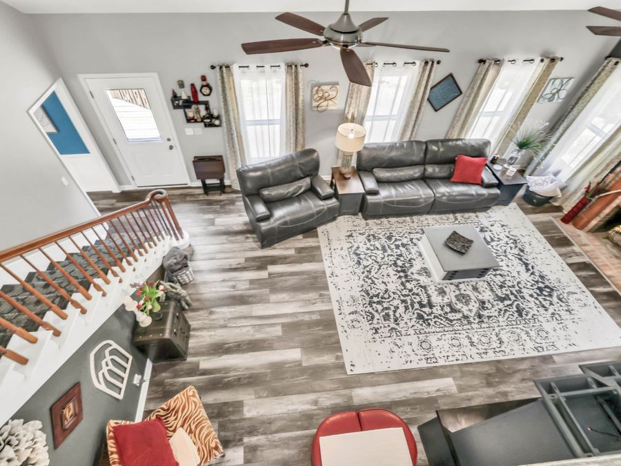 Property Image 37