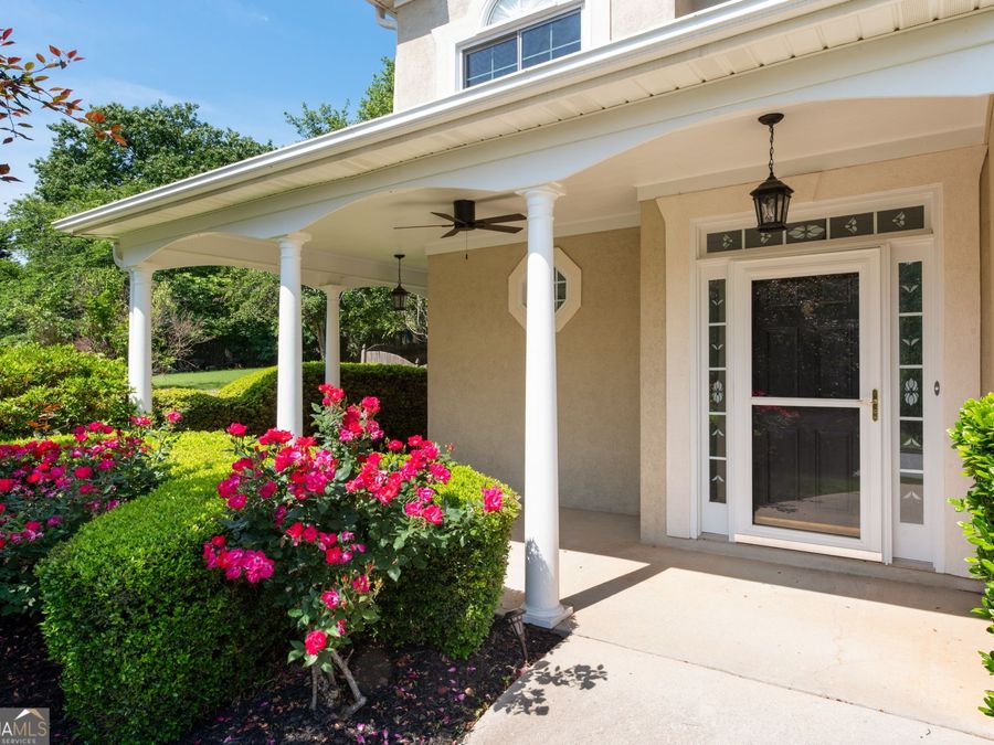 Property Image 4