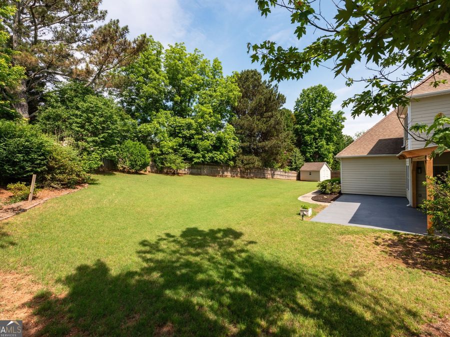 Property Image 31