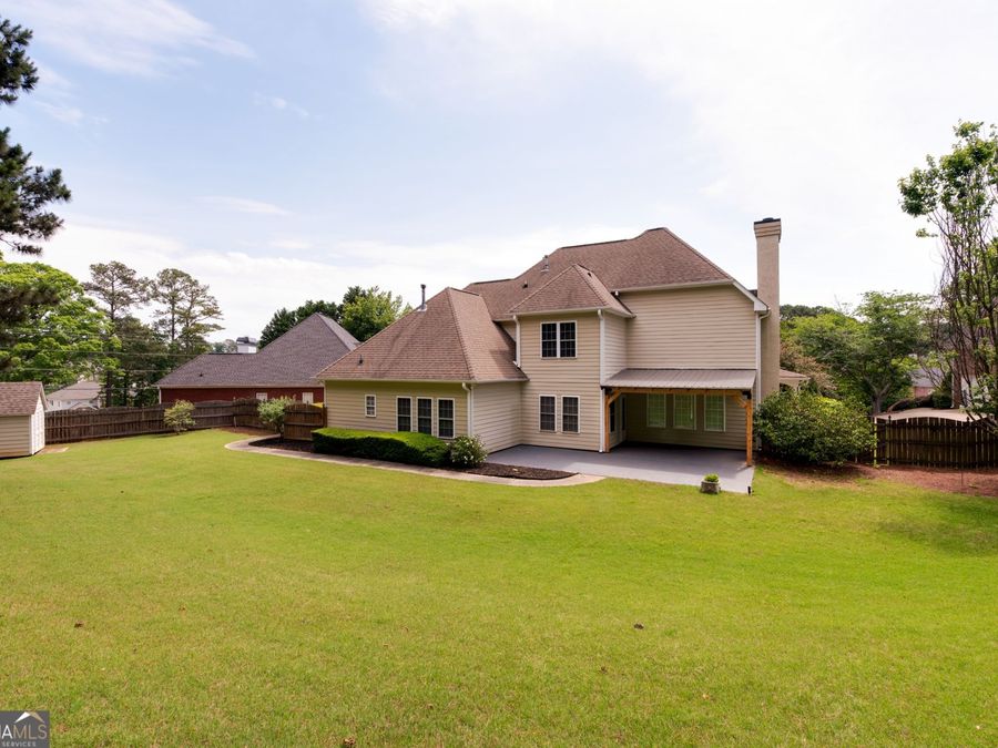 Property Image 36
