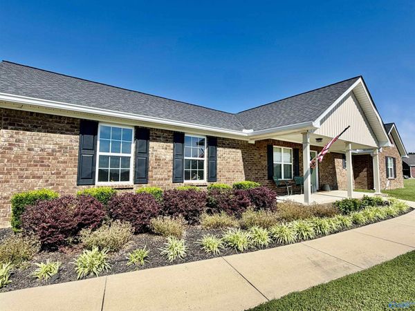 275 County Road 468, Centre, AL 35960