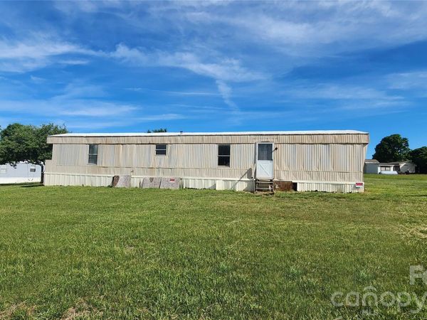4534 Athens Drive , Newton, NC 28658