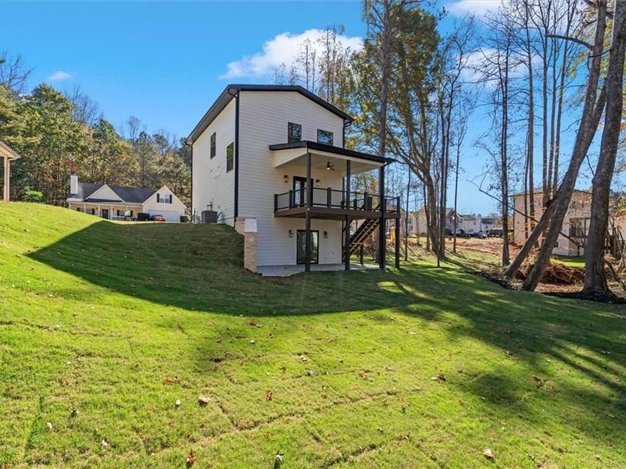 Property Image 43
