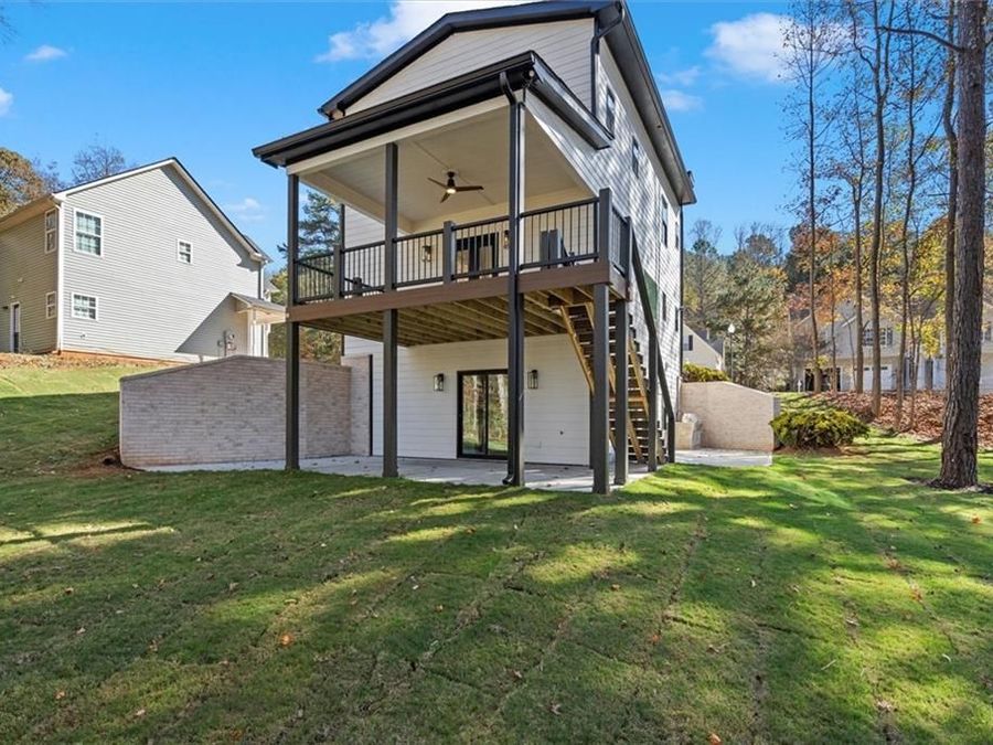 Property Image 45