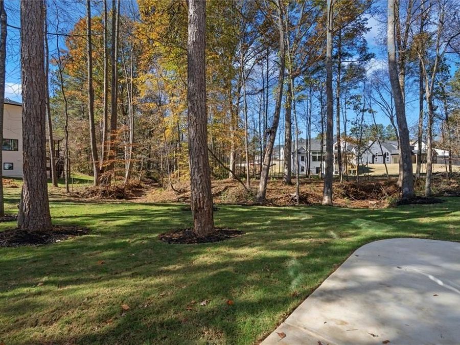 Property Image 49