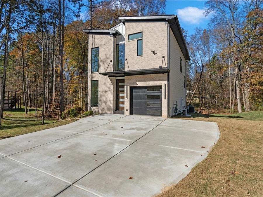 Property Image 52