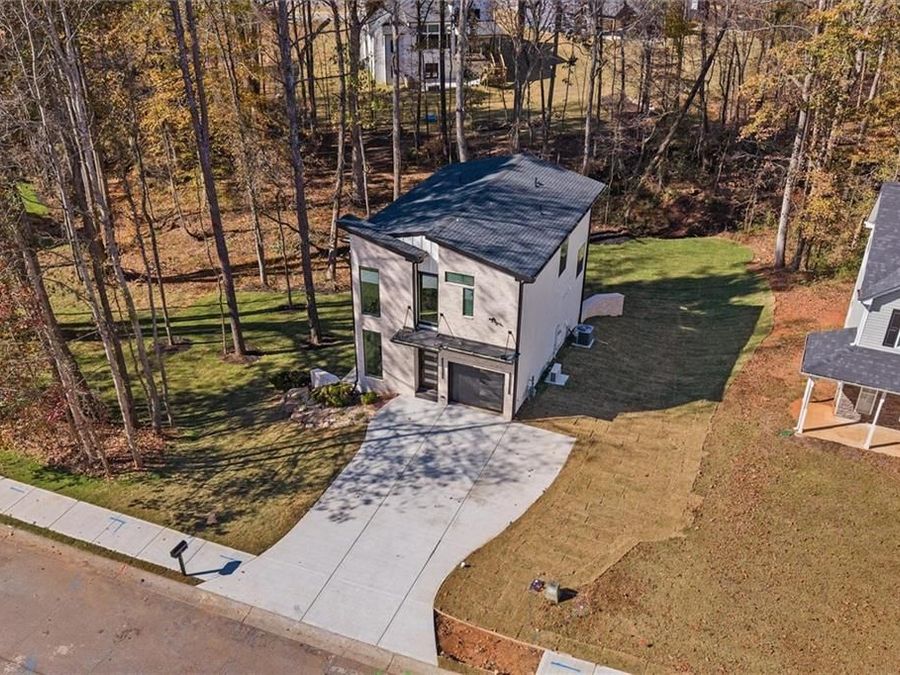 Property Image 56