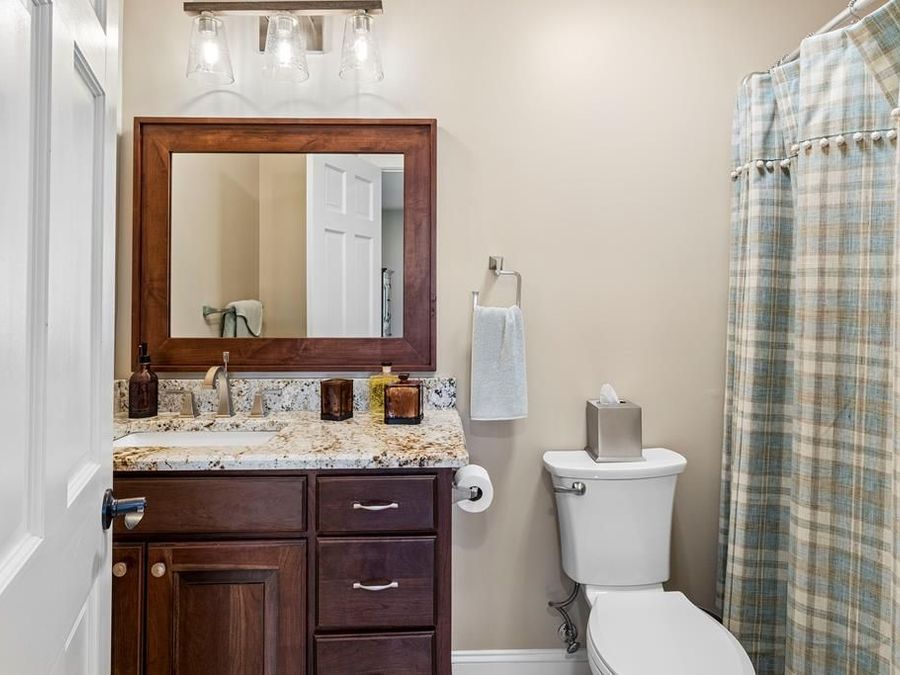 Property Image 103