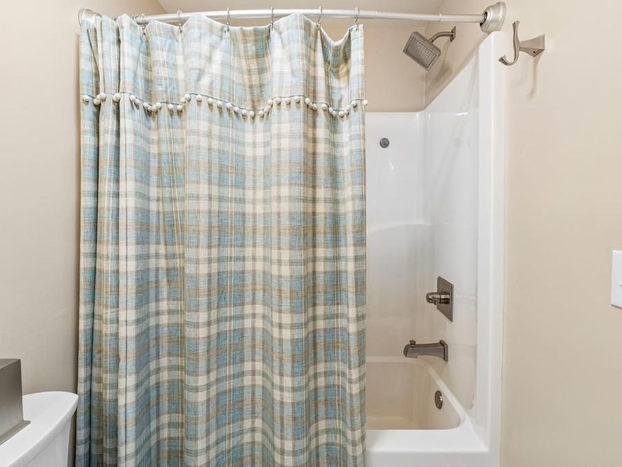 Property Image 104