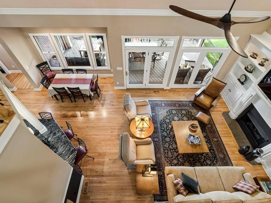 Property Image 106