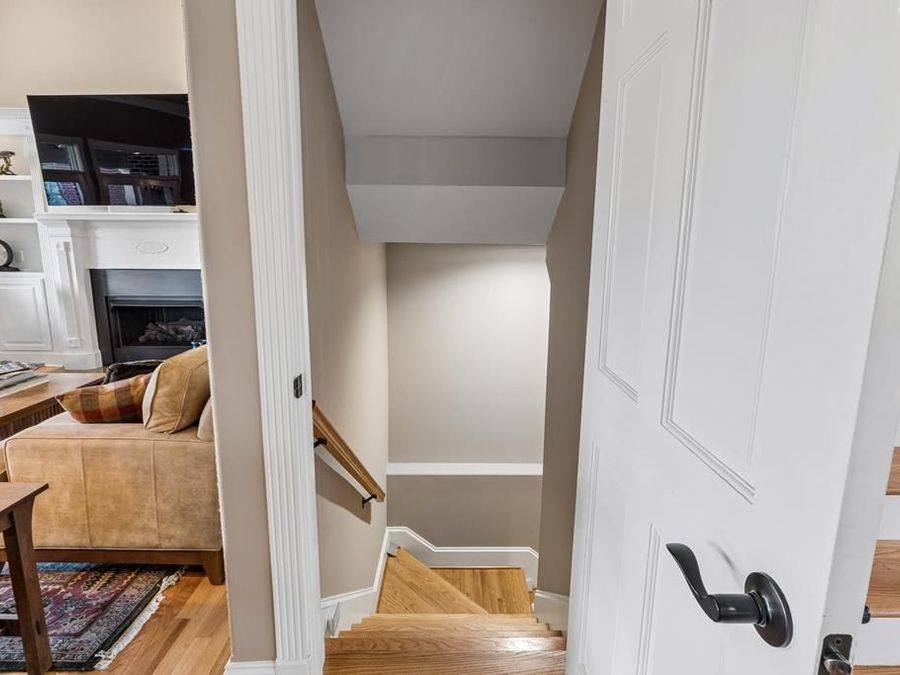 Property Image 107