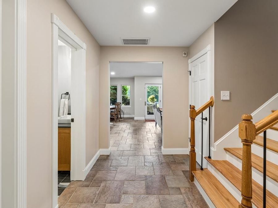 Property Image 108