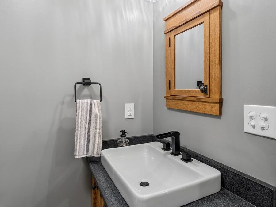 Property Image 110