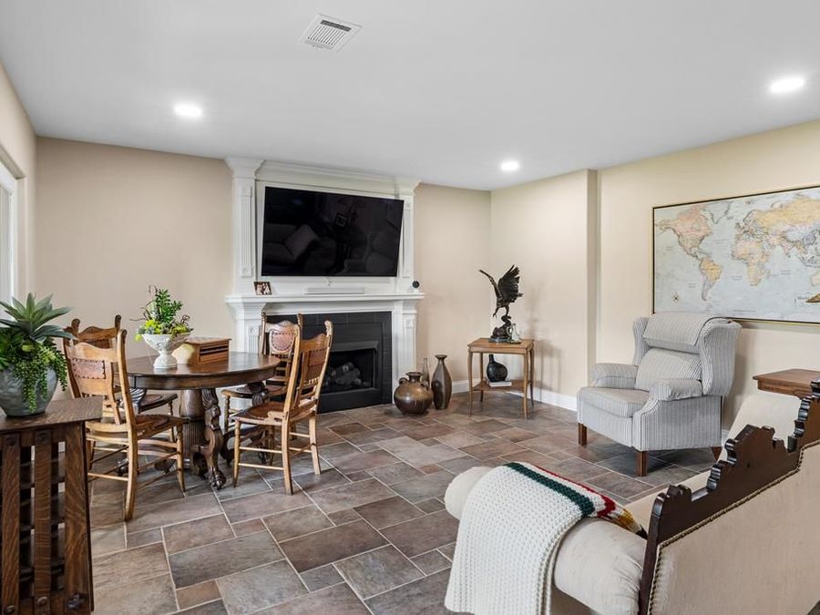 Property Image 113