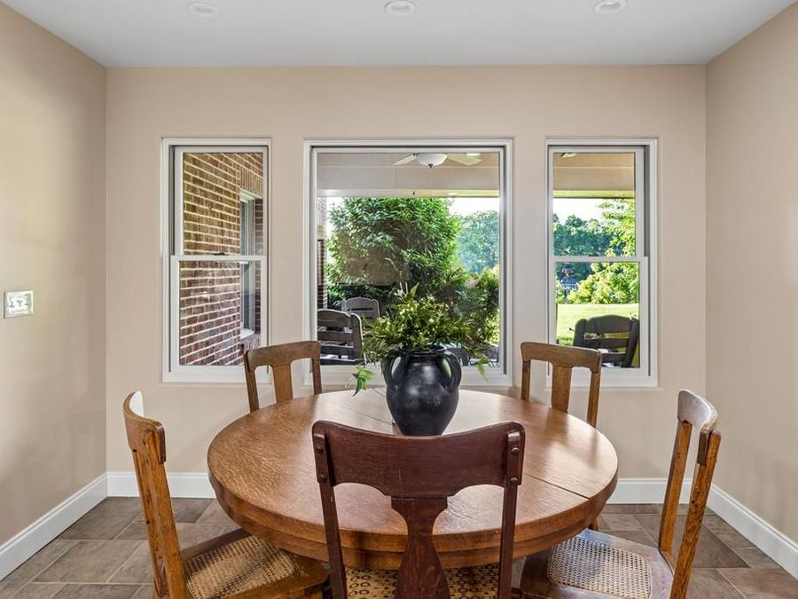 Property Image 117