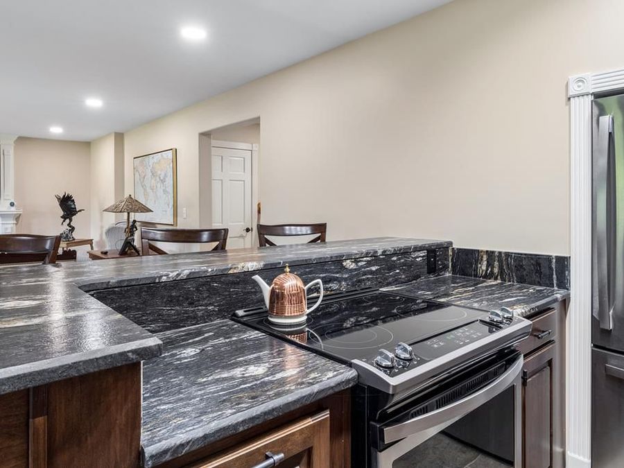 Property Image 120