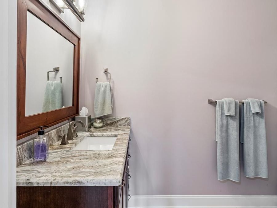 Property Image 124