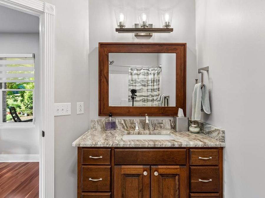 Property Image 126