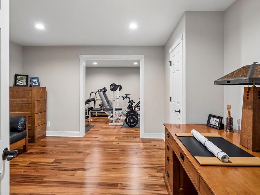 Property Image 128