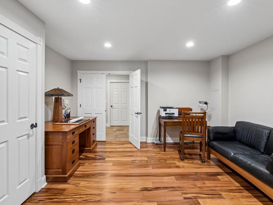 Property Image 129