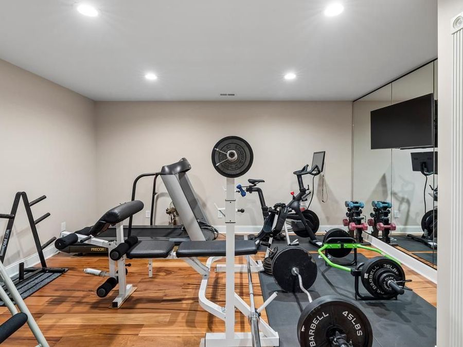 Property Image 130