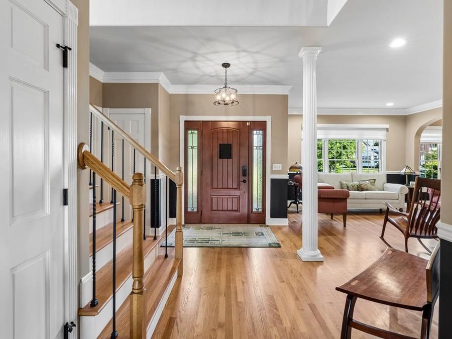 Property Image 35