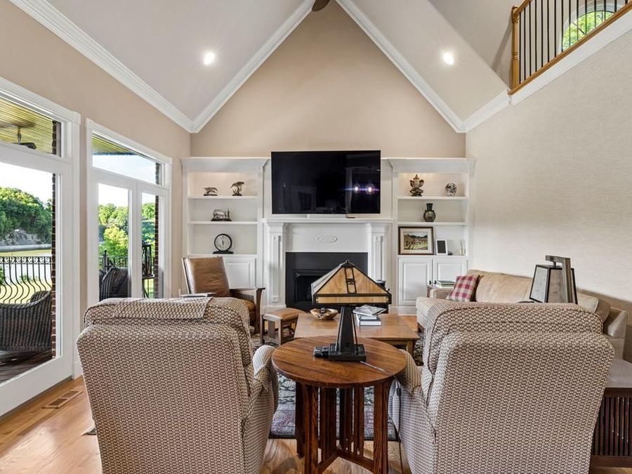 Property Image 43