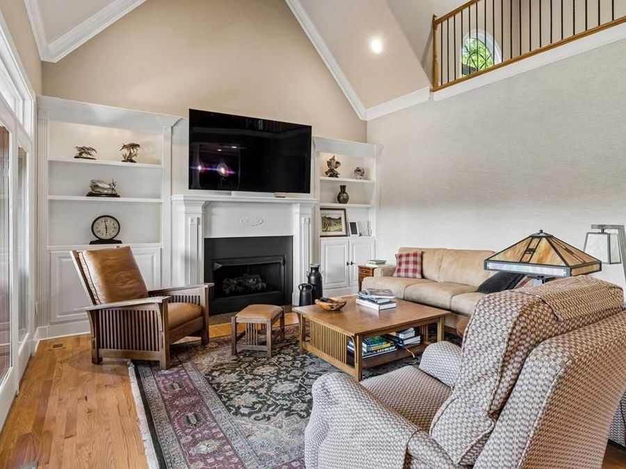 Property Image 44