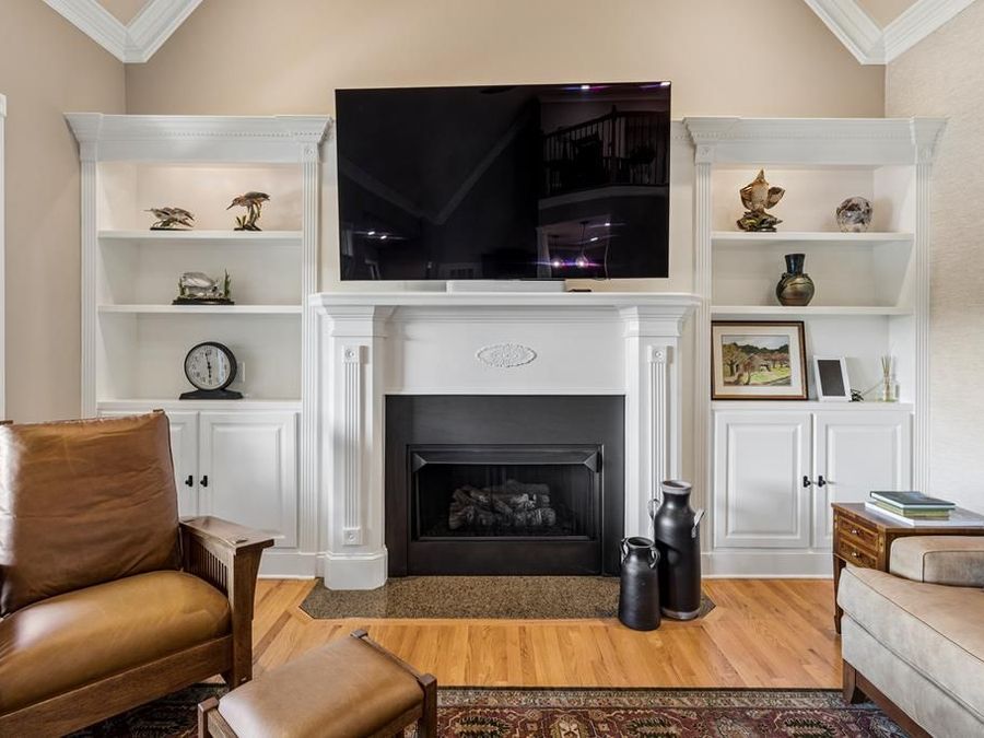Property Image 45