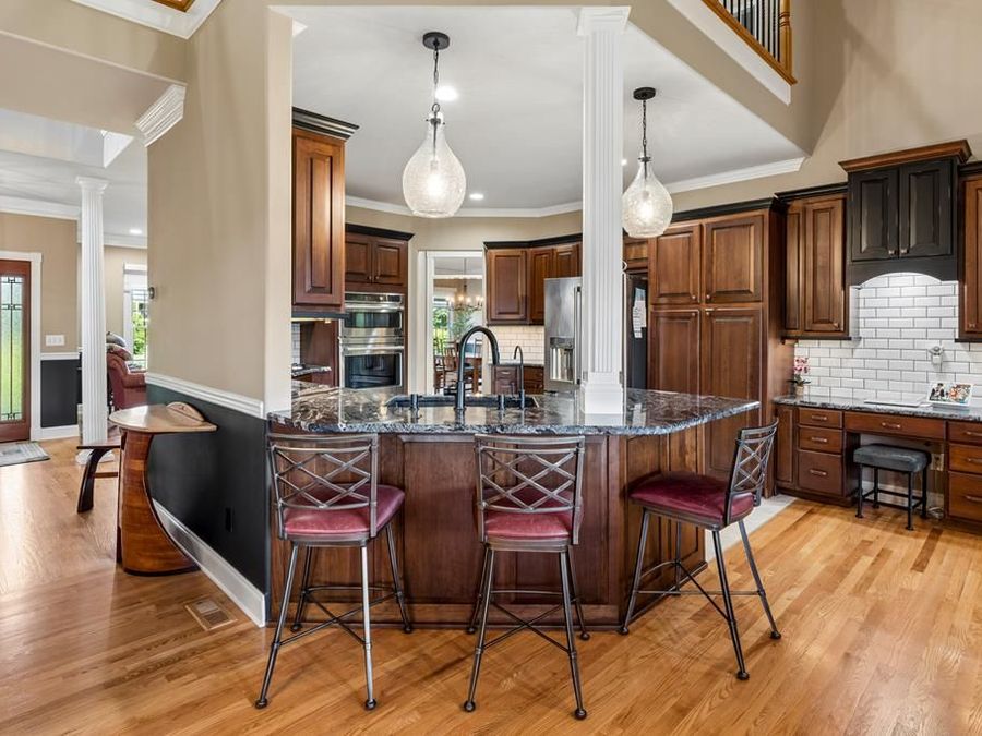 Property Image 47