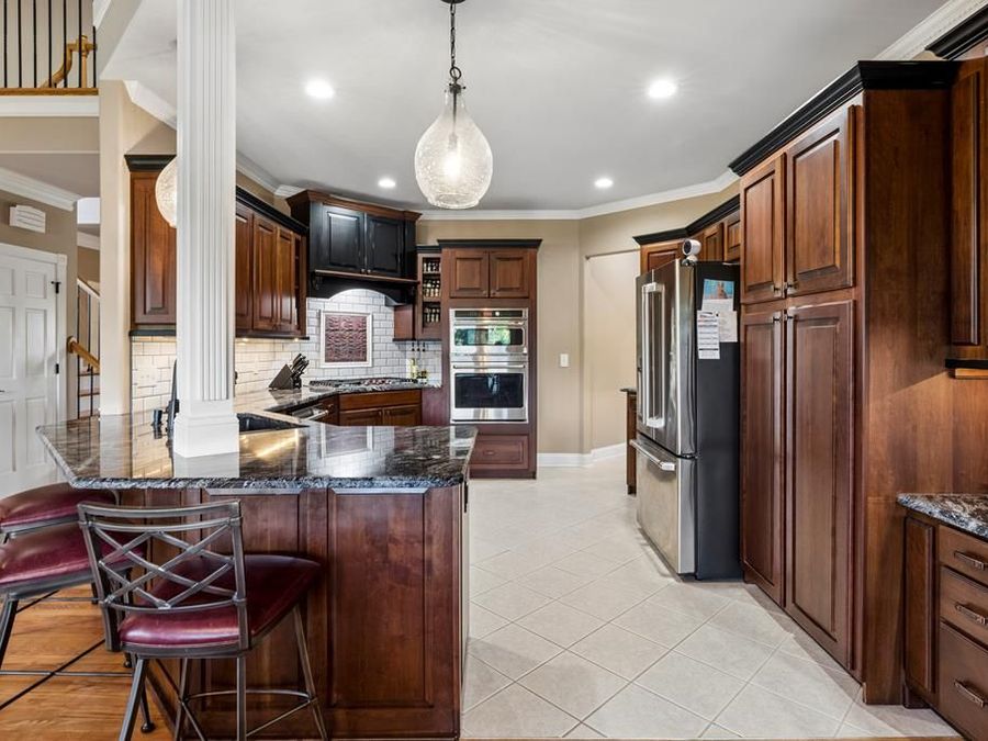 Property Image 49