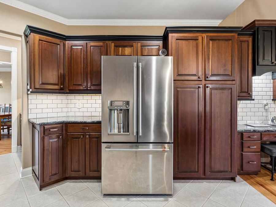 Property Image 52