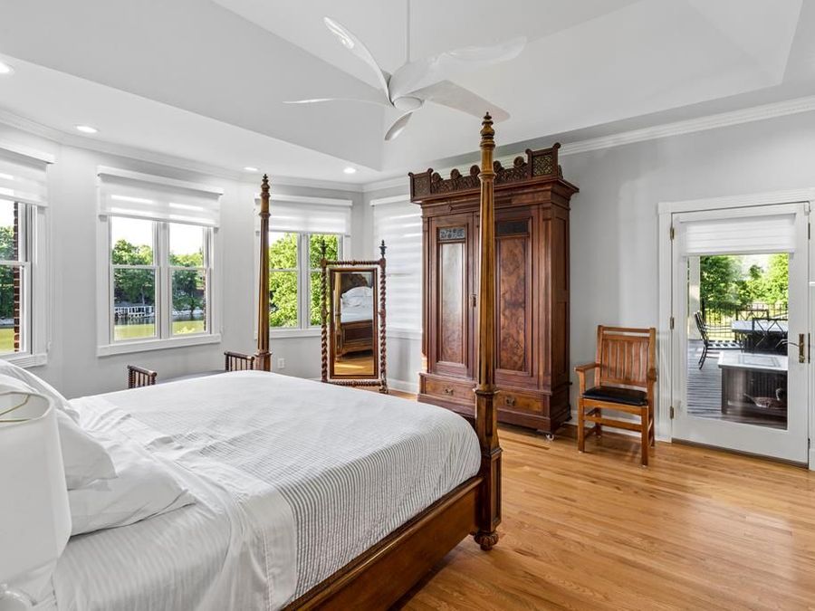 Property Image 62